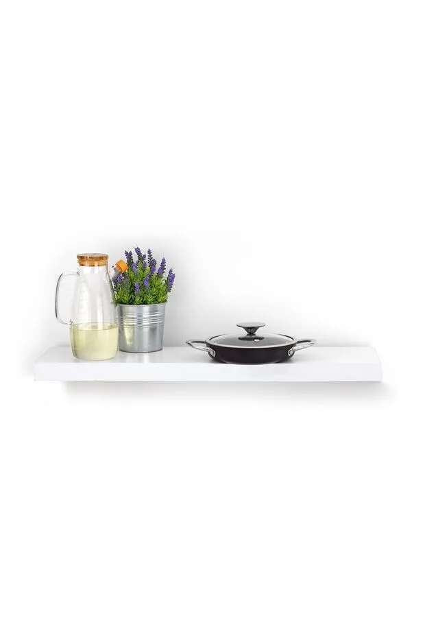 Bonera Pro Plus Straight 18 Cm Omlet Tava