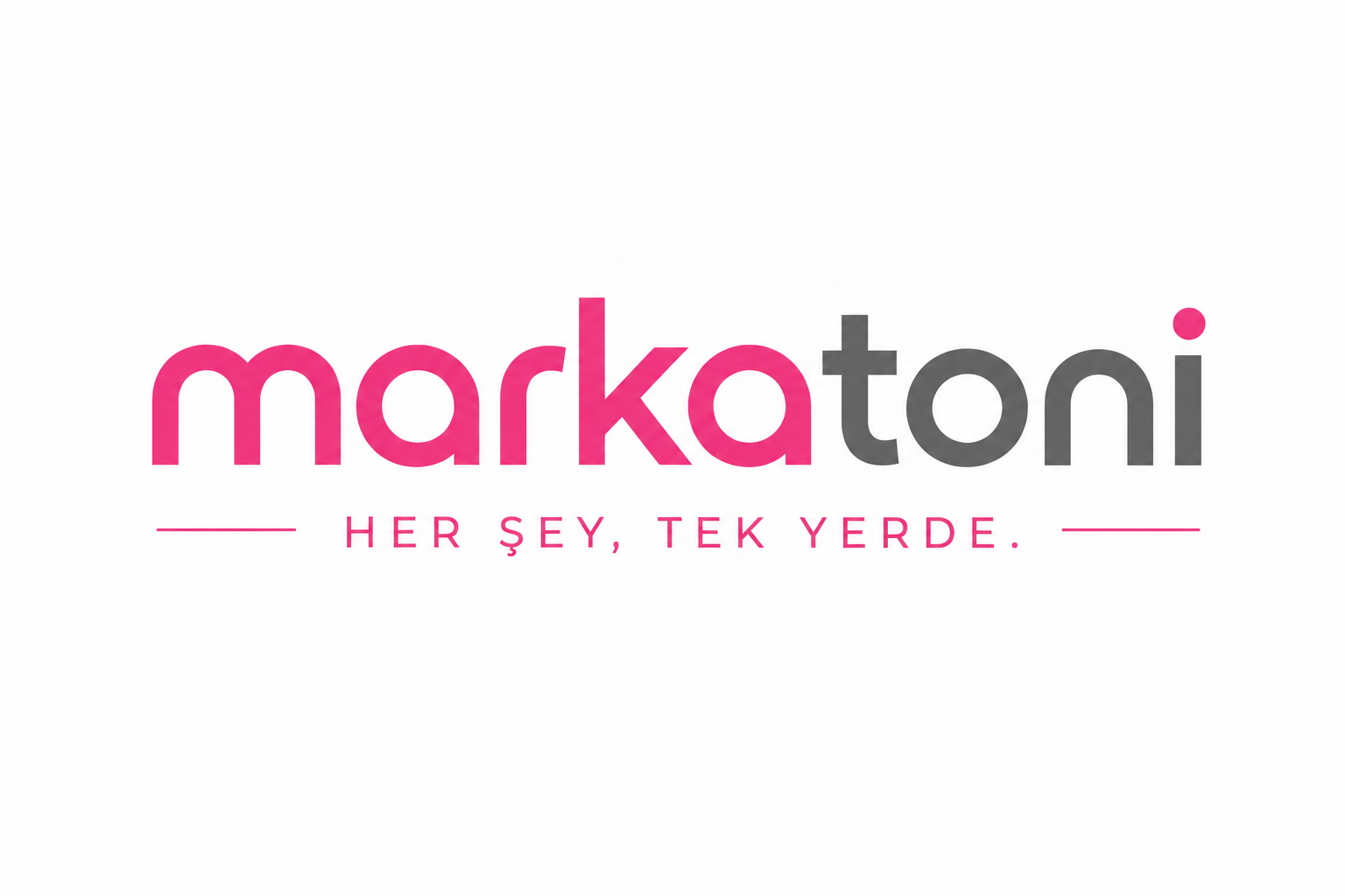 Markatoni.com